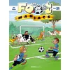 Image de Les foot-maniacs. Vol. 21 Sti, Olivier Saive en occasion ou reconditionné