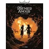Image de Le Premier Amour en occasion ou reconditionné