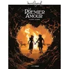 Image de M. Pagnol en BD. Le premier amour Eric Stoffel, Jack Manini en occasion ou reconditionné