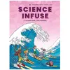 Image de Science Infuse - Tome 3 - Le Quantique, C'est Magique en occasion ou reconditionné