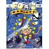 Image de Les Footmaniacs - Tome 22 en occasion ou reconditionné