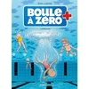 Image de Boule à zéro. Vol. 11. Le grand bain Zidrou, Ernst en occasion ou reconditionné