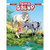 Image de Triple galop. Vol. 18 Benoît Du Peloux en occasion ou reconditionné
