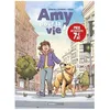 Image de Amy Pour La Vie ! - Tome 1 en occasion ou reconditionné