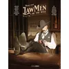 Image de Lawmen Of The West en occasion ou reconditionné