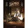 Image de Lawmen of the West Tiburce Oger en occasion ou reconditionné