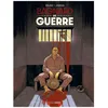Image de Bagnard De Guerre en occasion ou reconditionné