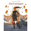 Image de ZoÃ© Carrington - Tome 2 en occasion ou reconditionné