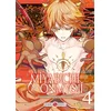 Image de Miyabichi no onmyôji : l'exorciste hérétique. Vol. 4 Sakura Fujimoto en occasion ou reconditionné