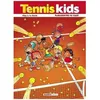 Image de Tennis Kids - Tome 1 - Ramasseurs De Gags en occasion ou reconditionné
