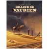 Image de Graine De Vaurien en occasion ou reconditionné