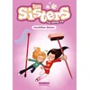 Image de Les sisters : la série TV. Vol. 96. Cendrillon Sisters Florane Poinot en occasion ou reconditionné