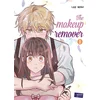 Image de The makeup remover. Vol. 1 Yeon Lee en occasion ou reconditionné