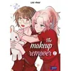 Image de The Makeup Remover - Tome 2 en occasion ou reconditionné