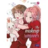Image de The makeup remover. Vol. 2 Yeon Lee en occasion ou reconditionné