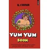 Image de Yum Yum Book en occasion ou reconditionné