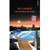 Image de Les sentiers de neige : conte d'hiver Kevin Lambert en occasion ou reconditionné