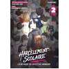 Image de Harcèlement scolaire : la méthode du détective Imamura. Vol. 2 Hirotaka Abe, Katsumasa Enokiya en occasion ou reconditionné