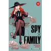 Image de Spy x Family. Vol. 12 Tatsuya Endo en occasion ou reconditionné