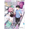 Image de Partners 2.0. Vol. 5 Souryu en occasion ou reconditionné