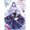 Image de My happy marriage. Vol. 5 Akumi Agitogi, Rito Kohsaka, Tsukiho Tsukioka en occasion ou reconditionné