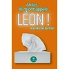 Image de Ah Les - Ils M'ont AppelÃ© LÃ©on ! en occasion ou reconditionné
