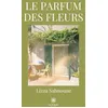Image de Le Parfum Des Fleurs en occasion ou reconditionné