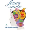 Image de A Fleurs De Mots en occasion ou reconditionné