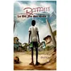 Image de Rafa Iii - Le ThÃ©Ã¢tre Des RÃªves en occasion ou reconditionné
