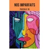 Image de Nos Imparfaits en occasion ou reconditionné