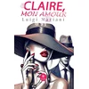 Image de Claire, mon amour Mariani, Luigi en occasion ou reconditionné
