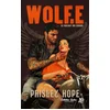 Image de Wolf.e le soldat du chaos Hope, Paisley en occasion ou reconditionné
