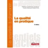 Image de la qualité en pratique costedoat-lamarque, martine en occasion ou reconditionné