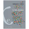 Image de Les Faits Durables en occasion ou reconditionné