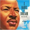 Image de I Have A Dream - Martin Luther-King en occasion ou reconditionné