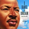 Image de i have a dream martin luther king en occasion ou reconditionné