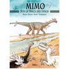 Image de mimo, sur la trace des dinos mazan en occasion ou reconditionné