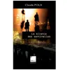 Image de Le Silence Des Sentinelles en occasion ou reconditionné