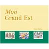 Image de Mon Grand Est en occasion ou reconditionné