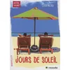 Image de jours de soleil claire mazard en occasion ou reconditionné