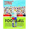 Image de Citrus NÂ° 1 - Football en occasion ou reconditionné