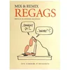 Image de Regags en occasion ou reconditionné