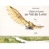 Image de ChloÃ© Et Lucas En Val De Loire en occasion ou reconditionné