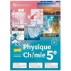 Image de Physique-Chimie 5e en occasion ou reconditionné