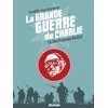 Image de La Grande Guerre De Charlie - Tome 9 - La Mort Venue Du Ciel en occasion ou reconditionné