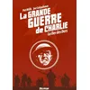 Image de La Grande Guerre De Charlie - Tome 10 - La Der Des Ders en occasion ou reconditionné