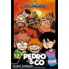 Image de Pedro & Co Jul, Fry en occasion ou reconditionné