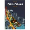 Image de Paris-Paradis - Tome 2 en occasion ou reconditionné