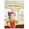 Image de Papi Chocolat en occasion ou reconditionné