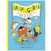 Image de Panpi & Gorri - Plus De GoÃ»ters, Moins De CorvÃ©es en occasion ou reconditionné
